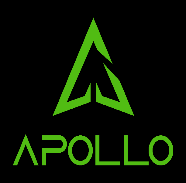 Apollo Pump Works