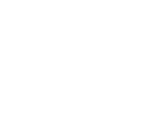 Sabi Pompe